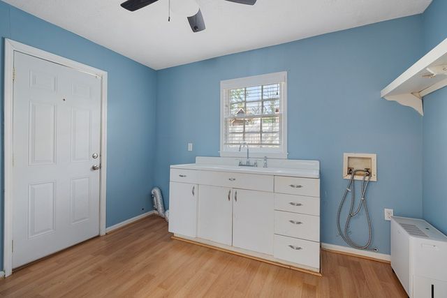 1254 18th Avenue, Columbus, GA 31906