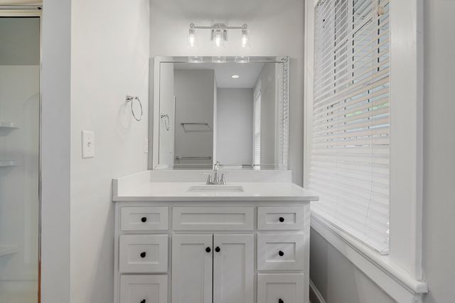 1254 18th Avenue, Columbus, GA 31906