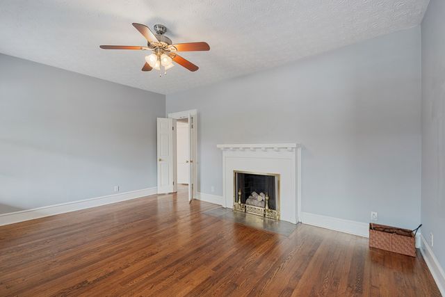 1254 18th Avenue, Columbus, GA 31906