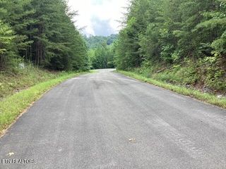 514 Percussion Court Court, Walland, TN 37886