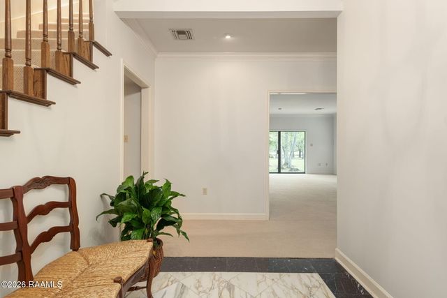 4166 Irish Bend Road, Franklin, LA 70538