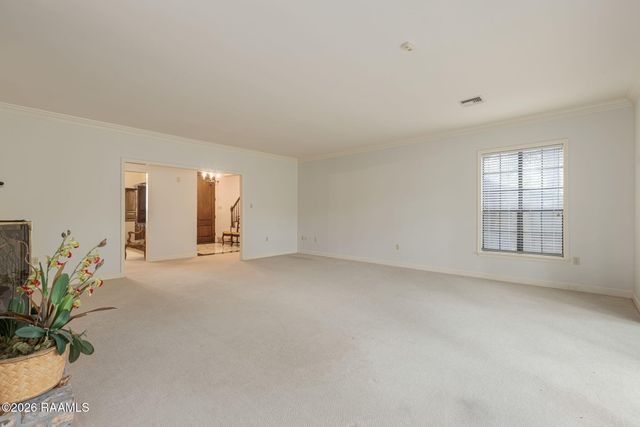 4166 Irish Bend Road, Franklin, LA 70538