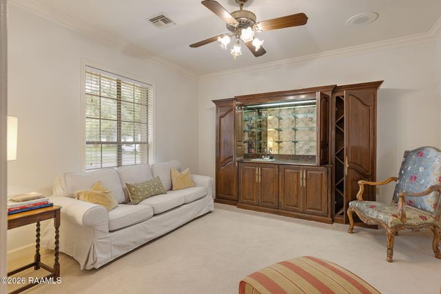 4166 Irish Bend Road, Franklin, LA 70538