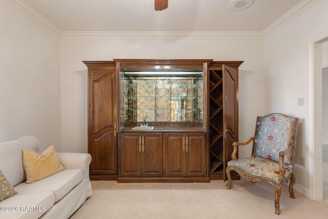 4166 Irish Bend Road, Franklin, LA 70538