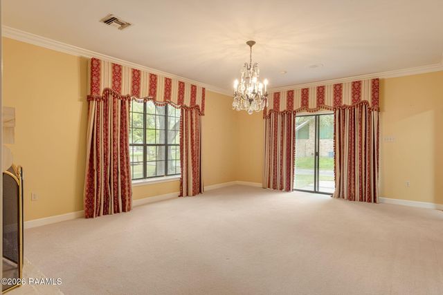 4166 Irish Bend Road, Franklin, LA 70538