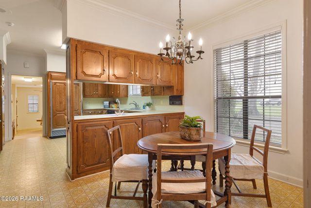 4166 Irish Bend Road, Franklin, LA 70538