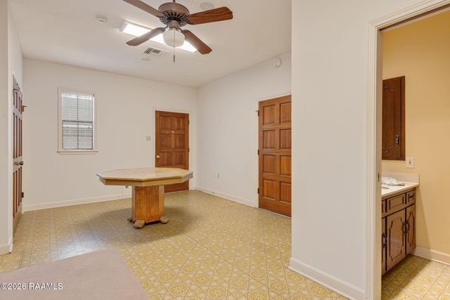 4166 Irish Bend Road, Franklin, LA 70538