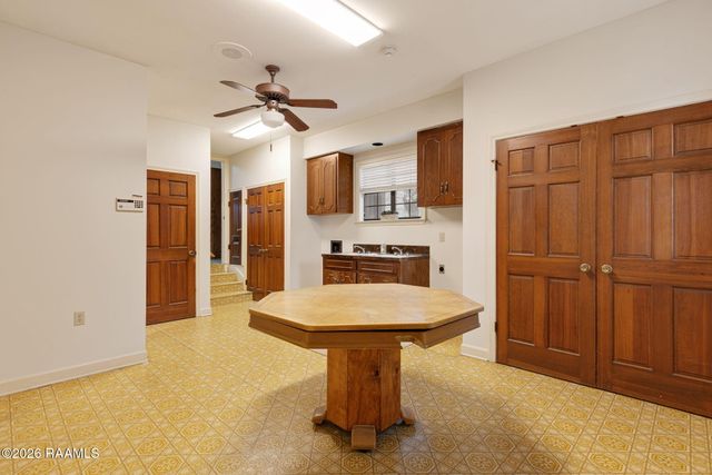 4166 Irish Bend Road, Franklin, LA 70538