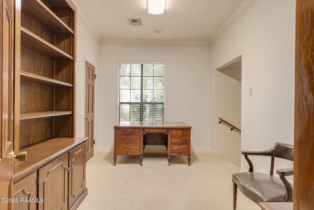 4166 Irish Bend Road, Franklin, LA 70538