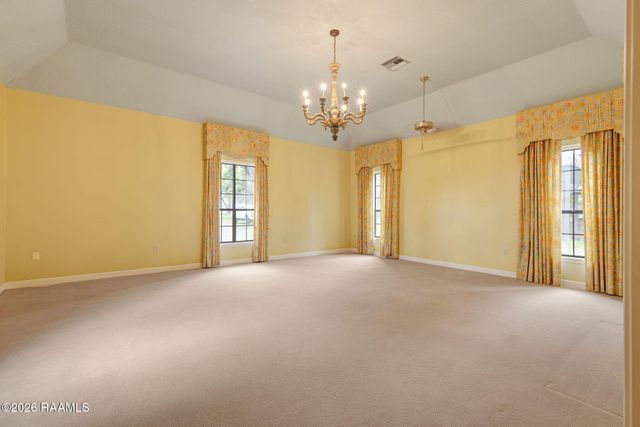 4166 Irish Bend Road, Franklin, LA 70538