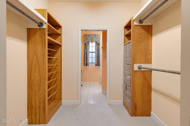 4166 Irish Bend Road, Franklin, LA 70538