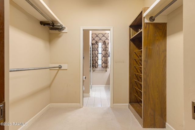 4166 Irish Bend Road, Franklin, LA 70538