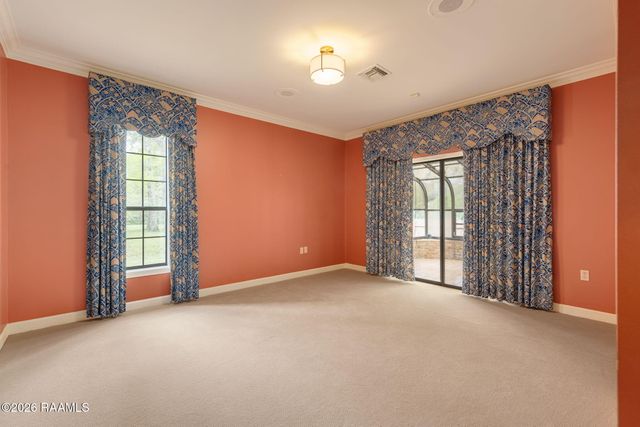 4166 Irish Bend Road, Franklin, LA 70538