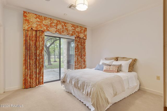 4166 Irish Bend Road, Franklin, LA 70538