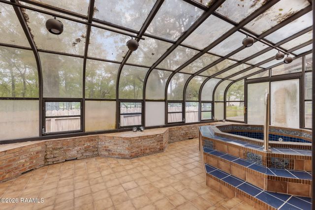 4166 Irish Bend Road, Franklin, LA 70538