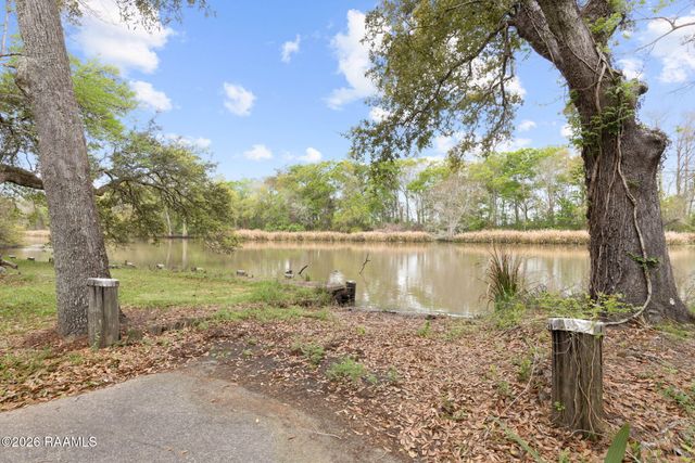 4166 Irish Bend Road, Franklin, LA 70538