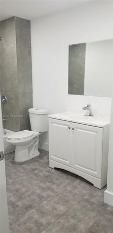 2244 SW 81st Ave 2244, Miramar, FL 33025
