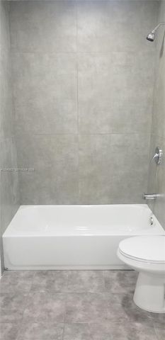 2244 SW 81st Ave 2244, Miramar, FL 33025