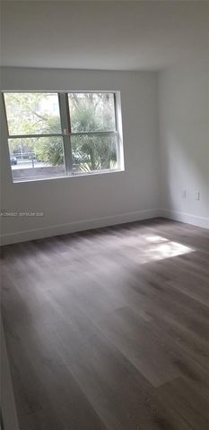2244 SW 81st Ave 2244, Miramar, FL 33025