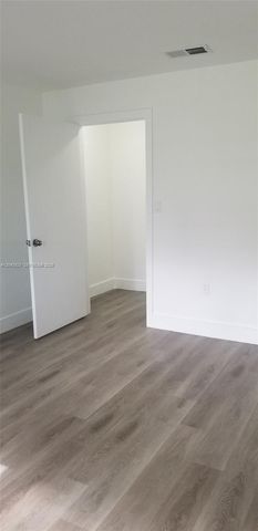 2244 SW 81st Ave 2244, Miramar, FL 33025