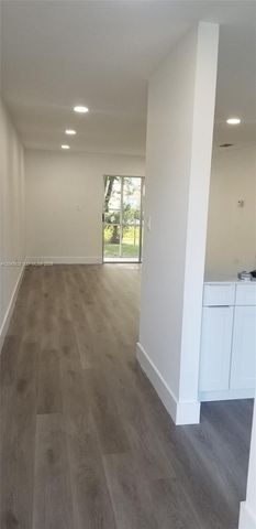 2244 SW 81st Ave 2244, Miramar, FL 33025