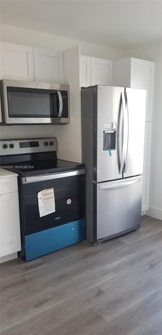 2244 SW 81st Ave 2244, Miramar, FL 33025