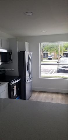 2244 SW 81st Ave 2244, Miramar, FL 33025