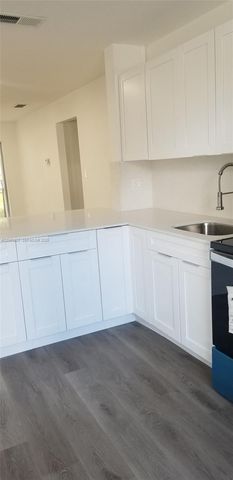 2244 SW 81st Ave 2244, Miramar, FL 33025