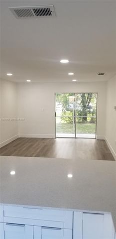 2244 SW 81st Ave 2244, Miramar, FL 33025