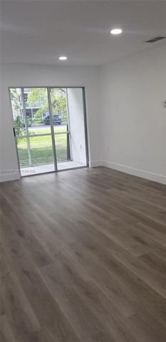 2244 SW 81st Ave 2244, Miramar, FL 33025