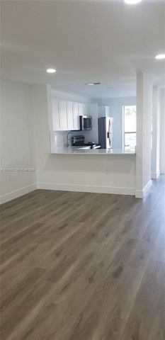 2244 SW 81st Ave 2244, Miramar, FL 33025