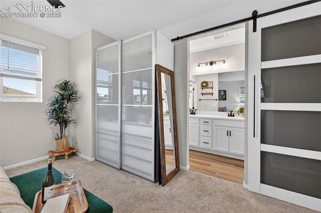 2466 Foerster Grass View, Colorado Springs, CO 80915