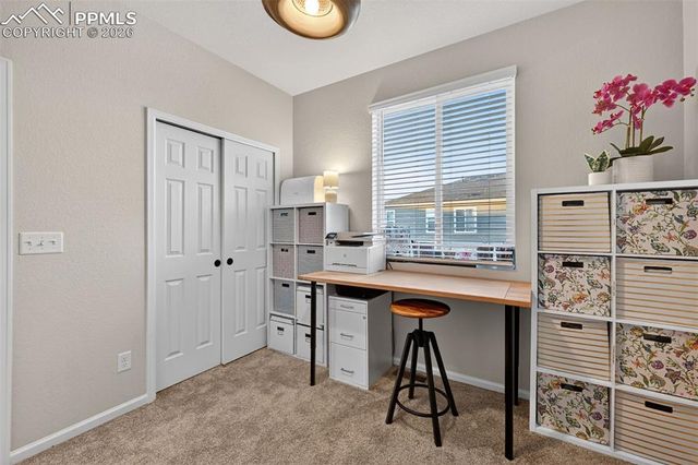 2466 Foerster Grass View, Colorado Springs, CO 80915