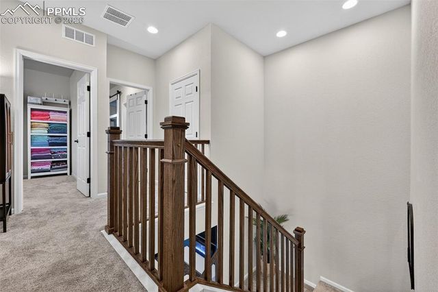 2466 Foerster Grass View, Colorado Springs, CO 80915