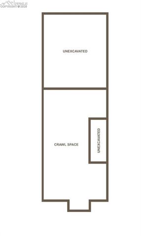 2466 Foerster Grass View, Colorado Springs, CO 80915