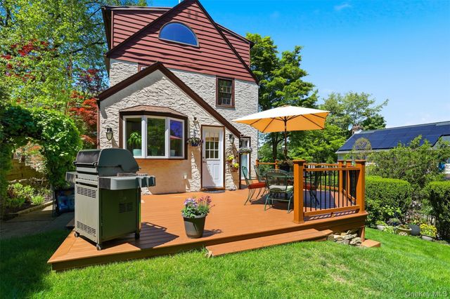 3 Johnson Place, Ardsley, NY 10502