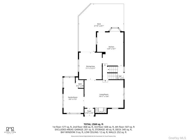 3 Johnson Place, Ardsley, NY 10502