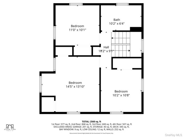 3 Johnson Place, Ardsley, NY 10502