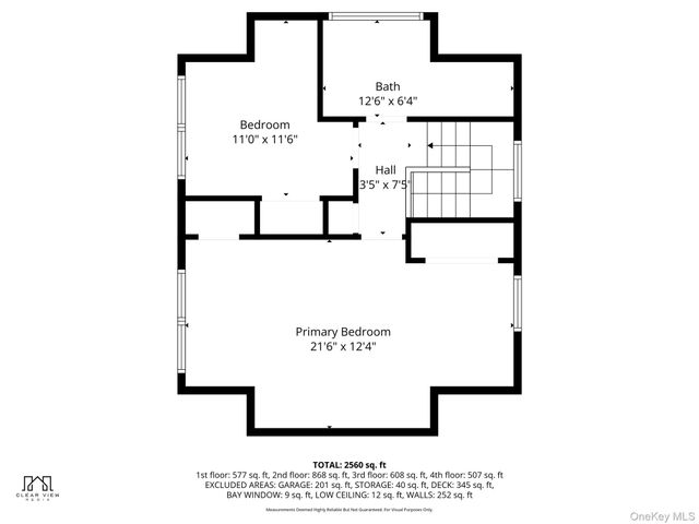 3 Johnson Place, Ardsley, NY 10502