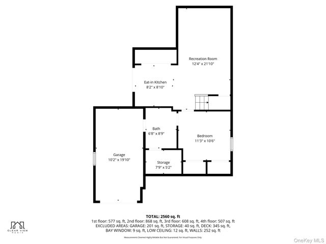 3 Johnson Place, Ardsley, NY 10502