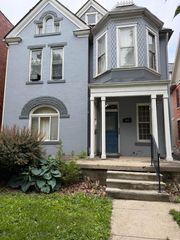 1441 Neil Avenue, Columbus, OH 43201