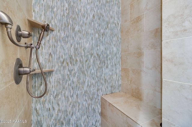 207 Ember Grove Crossing, Lafayette, LA 70508