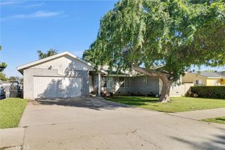11518 Fidel Avenue, Whittier, CA 90605