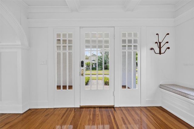 3003 W HARBOR VIEW AVE AVENUE, Tampa, FL 33611