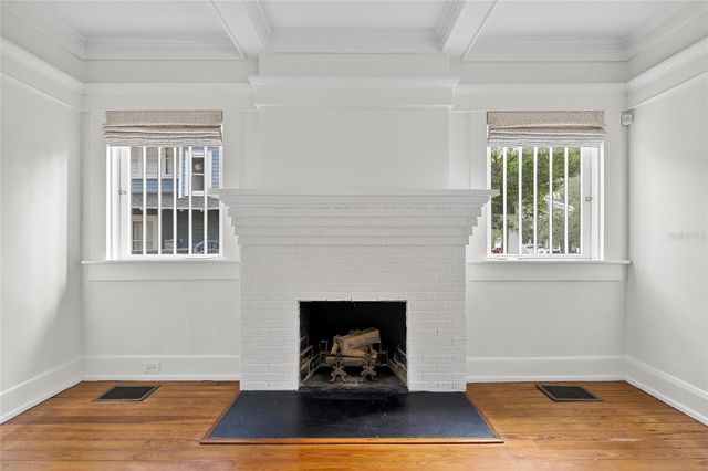 3003 W HARBOR VIEW AVE AVENUE, Tampa, FL 33611