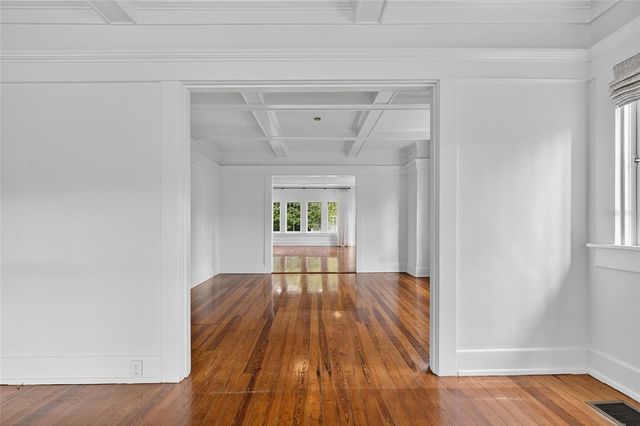 3003 W HARBOR VIEW AVE AVENUE, Tampa, FL 33611