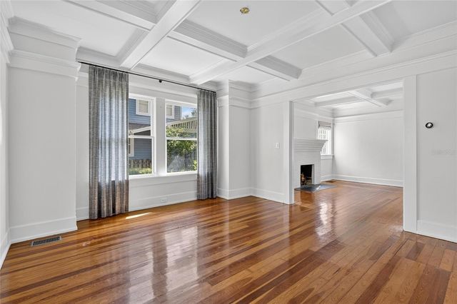 3003 W HARBOR VIEW AVE AVENUE, Tampa, FL 33611