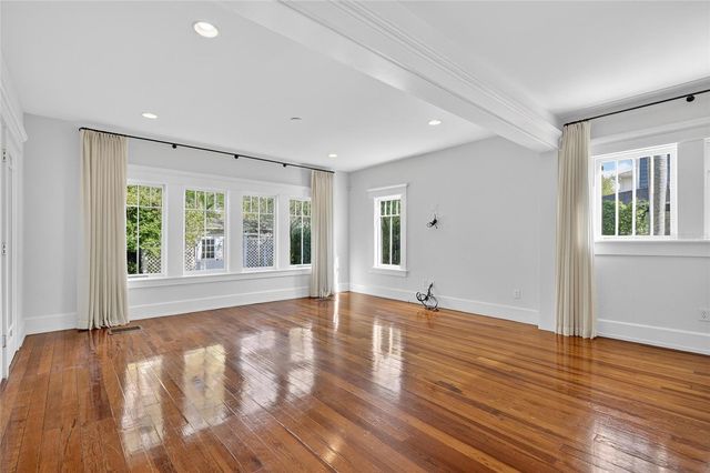 3003 W HARBOR VIEW AVE AVENUE, Tampa, FL 33611