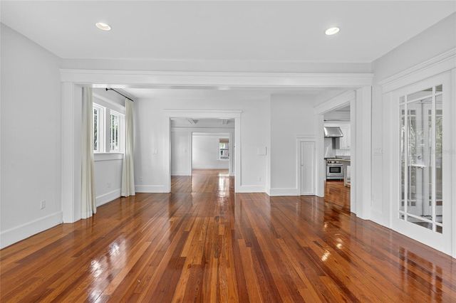 3003 W HARBOR VIEW AVE AVENUE, Tampa, FL 33611