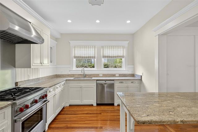 3003 W HARBOR VIEW AVE AVENUE, Tampa, FL 33611